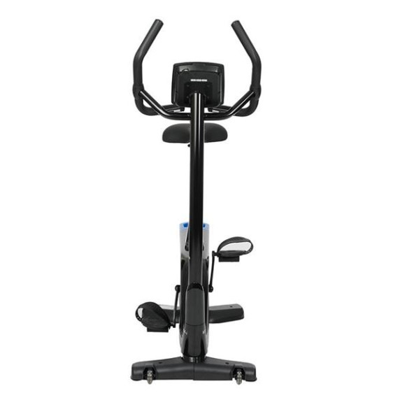 Bicicletă ergometru - HMS PREMIUM M 1844-i