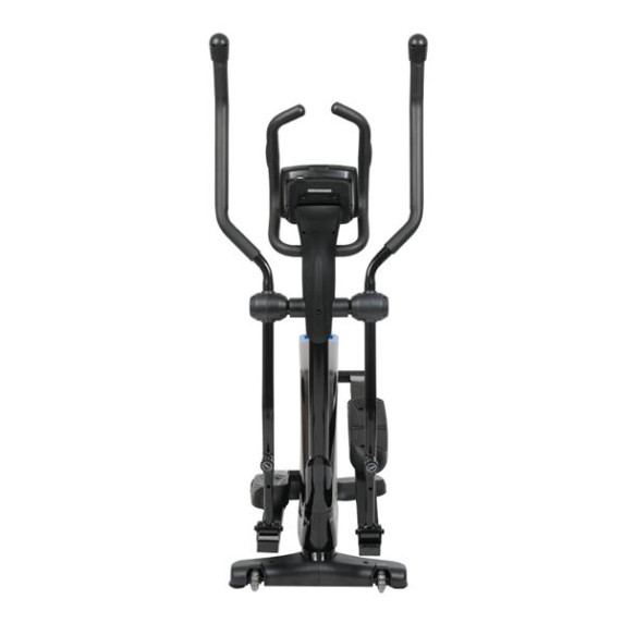 Aparat eliptic electromagnetic - HMS PREMIUM H1833-i