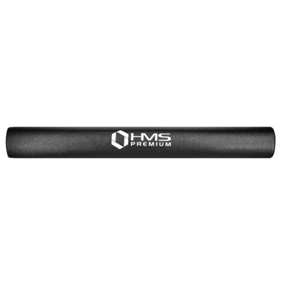 Podložka pod bežecký pás HMS Premium MPS22