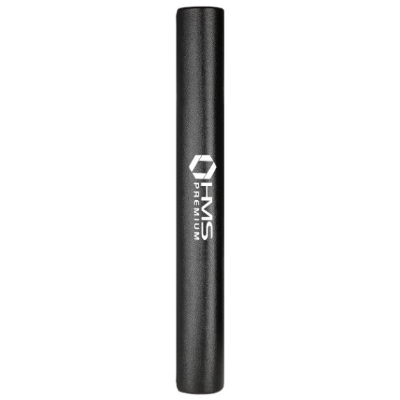 Podložka pod bežecký pás HMS Premium MPS22
