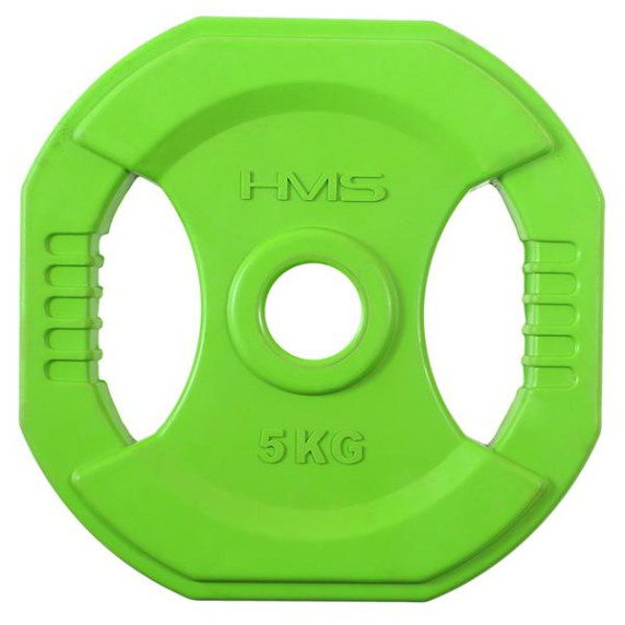 Sada pre Body Pump HMS SBP20 20 kg