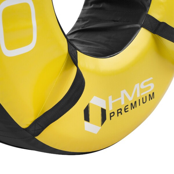 Tréningová pneumatika HMS Premium PYT01 40 kg