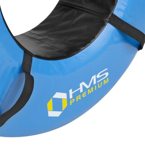 Tréningová pneumatika HMS Premium PYT02 60 kg