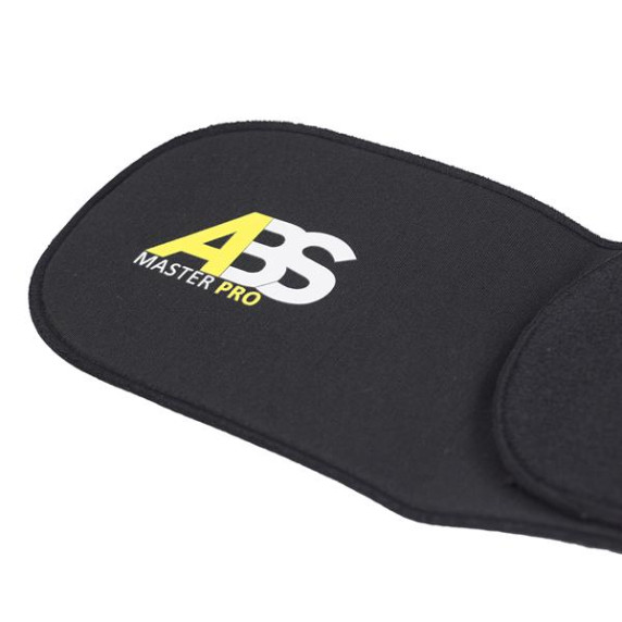 Elektrický posilňovač svalov ABS MASTER Pro