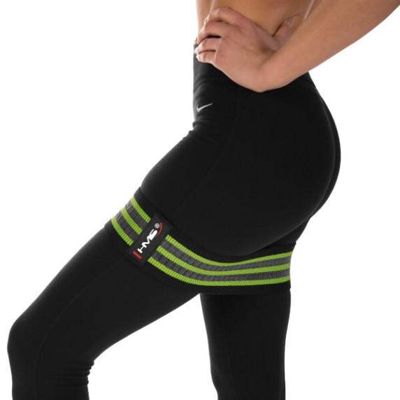 Súprava Hip band HMS HB12 2v1
