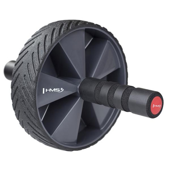 Posilňovacie koliesko HMS WA04
