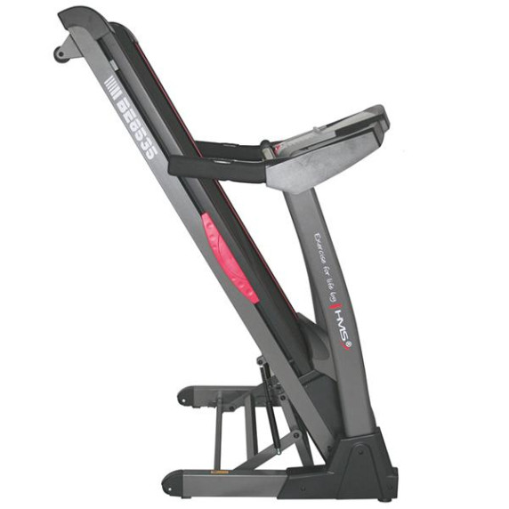 Futópad HMS BE8535