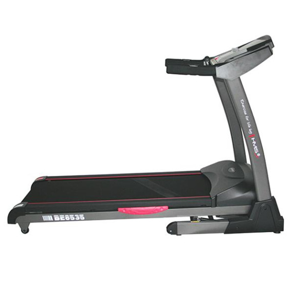 Futópad HMS BE8535
