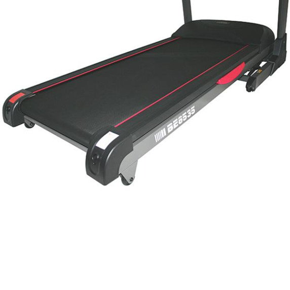 Futópad HMS BE8535