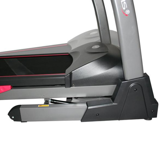 Futópad HMS BE8535