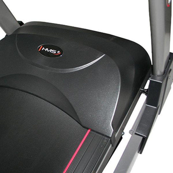 Futópad HMS BE8535
