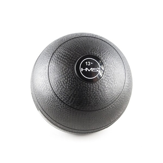 Slam Ball HMS PSB13 13 kg