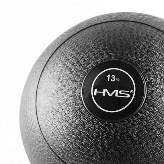 Slam Ball HMS PSB13 13 kg
