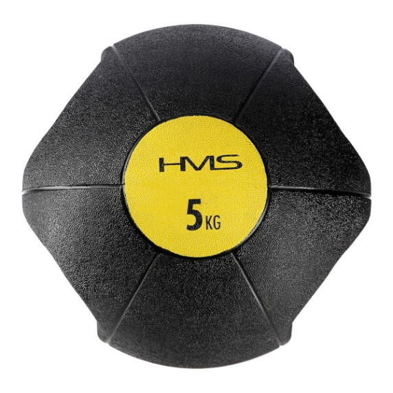Medicinbal HMS NKU05 5 kg