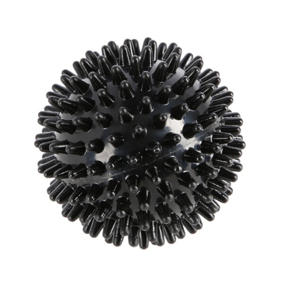 Masážna súprava Lacrosse Ball loptiček HMS BLS01
