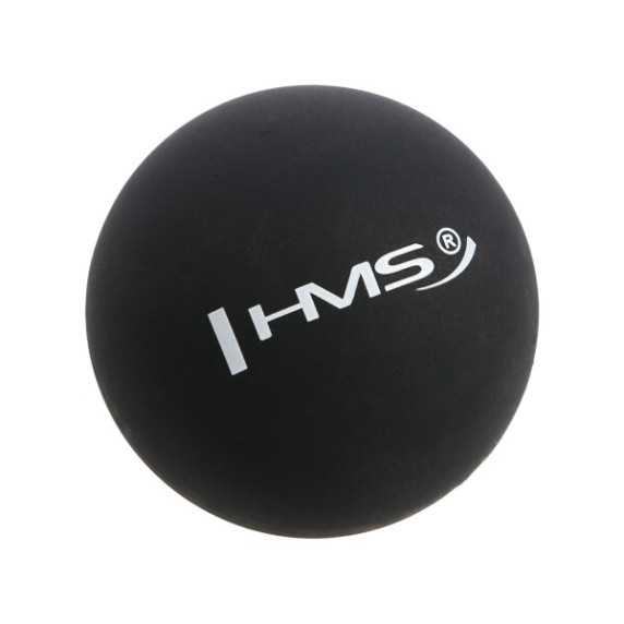Masážna súprava Lacrosse Ball loptiček HMS BLS01