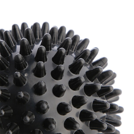 Masážna súprava Lacrosse Ball loptiček HMS BLS01