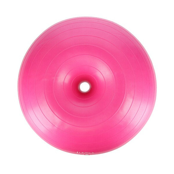 Gymnastická lopta - Donut HMS YD04