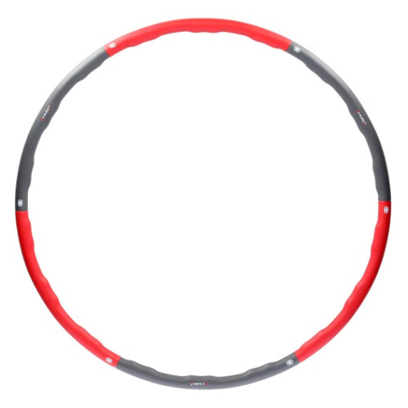 Cerc Hullahopp - 100 cm - HMS HHP002