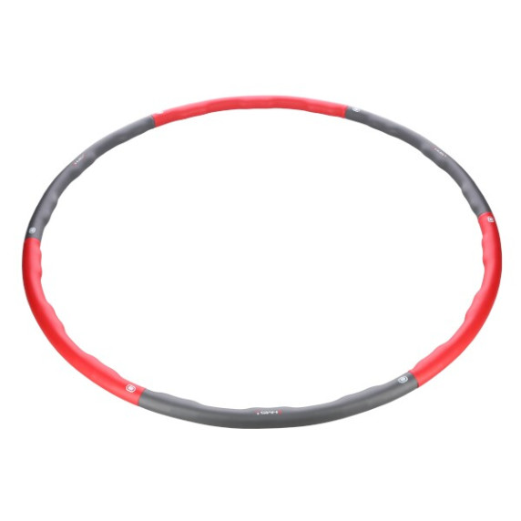 Cerc Hullahopp - 100 cm - HMS HHP002