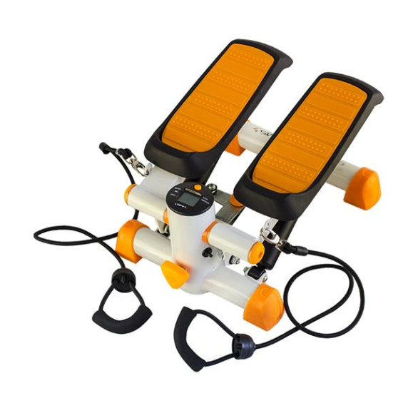 Aparat mini stepper - HMS S 3092