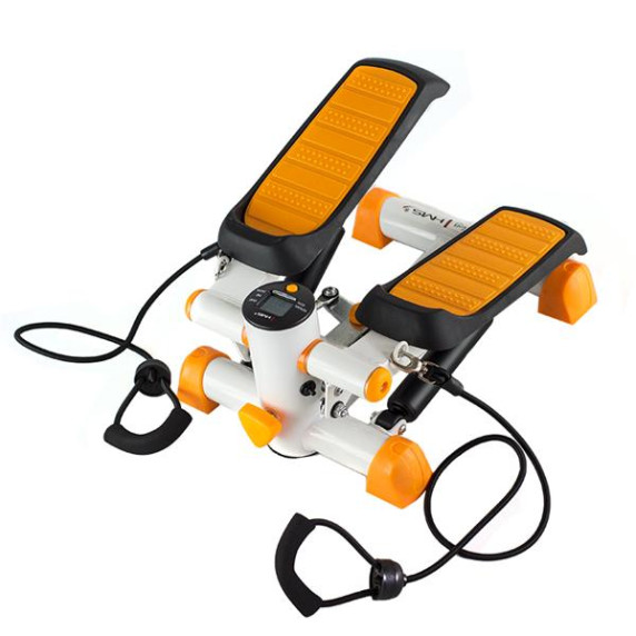 Aparat mini stepper - HMS S 3092