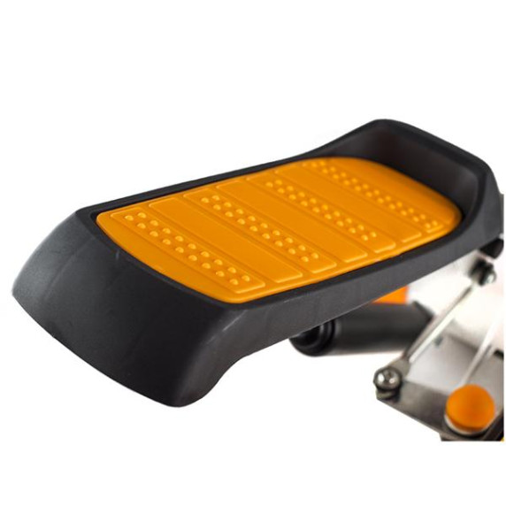 Aparat mini stepper - HMS S 3092