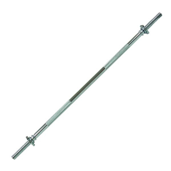 Obojručná os HMS GP 120 cm x 30 mm