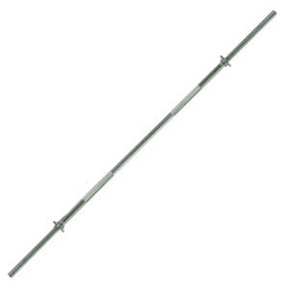 Obojručná os HMS GP 200 cm x 30 mm