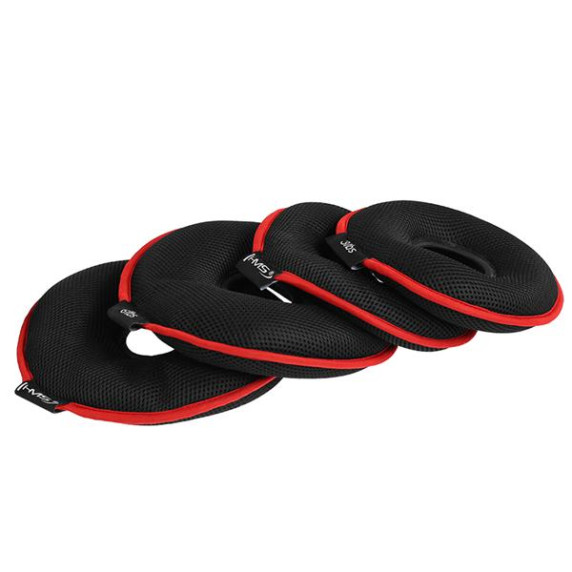 KRM 20 NASTAVITEĽNÝ KETTLEBELL HMS