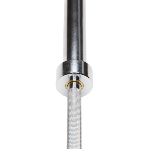 HMS GOP220 Pro 220 cm x 50 mm olympijská obojručná os
