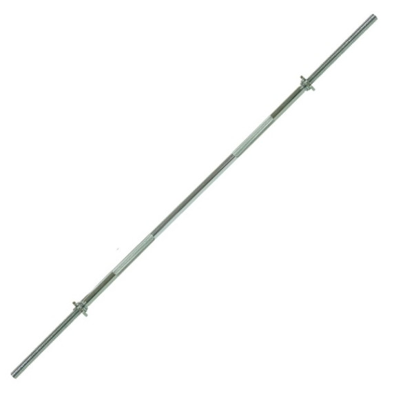 Obojručná osa HMS GPR220 200 cm x 30 mm