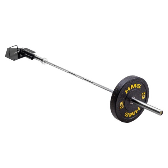 Doska pre multismerovú tyč (Landmine) HMS UCG01