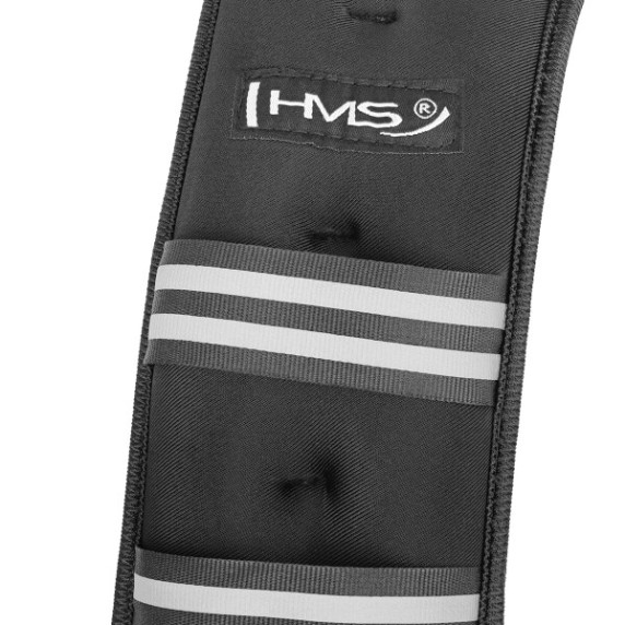 Záťažová vesta HMS KTO08