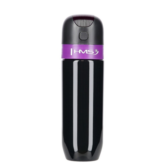 Ivópalack BDN670 - lila