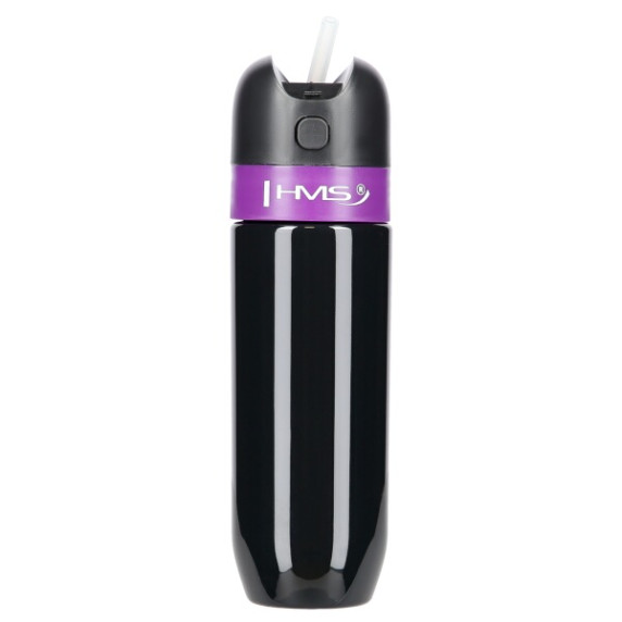 Ivópalack BDN670 - lila