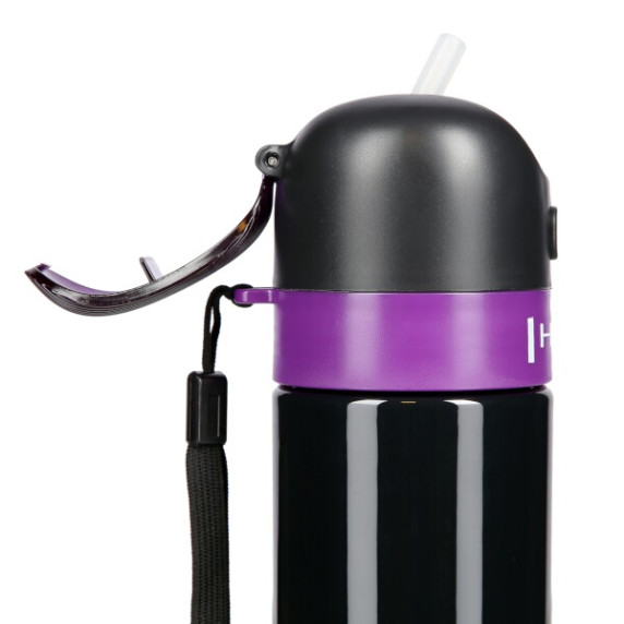 Ivópalack BDN670 - lila