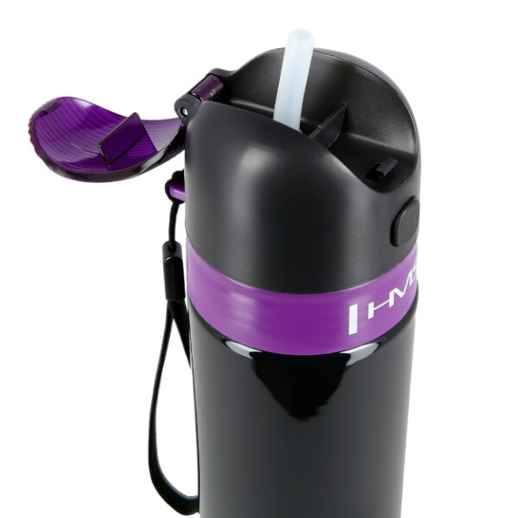 Ivópalack BDN670 - lila