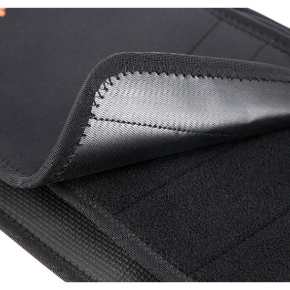 Zoštíhľujúci bedrový pás HMS BR1603