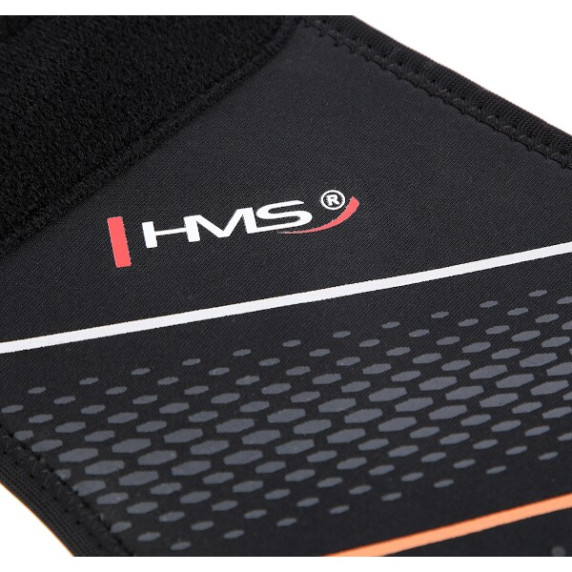 Zoštíhľujúci bedrový pás HMS BR1603