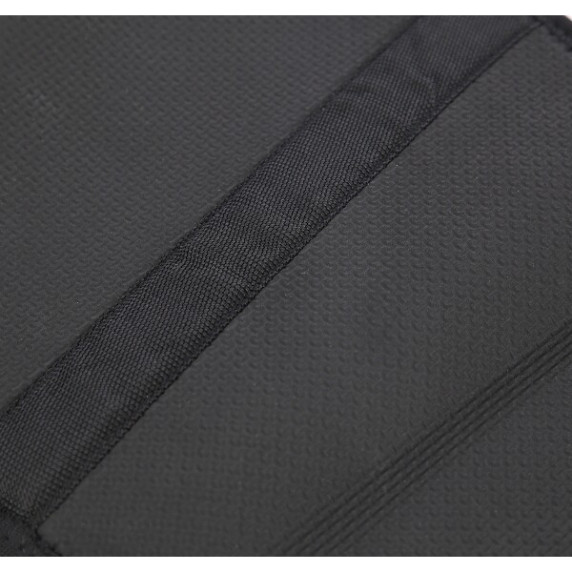 Zoštíhľujúci bedrový pás HMS BR1603