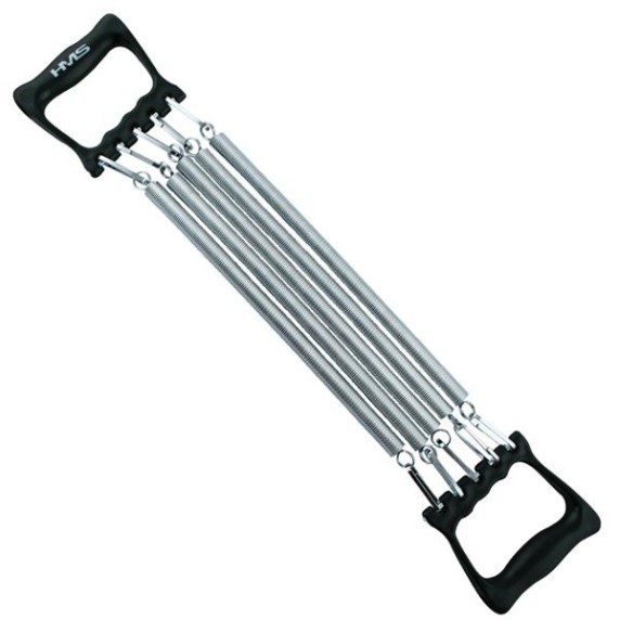 Expansor cu arcuri - HMS EM03