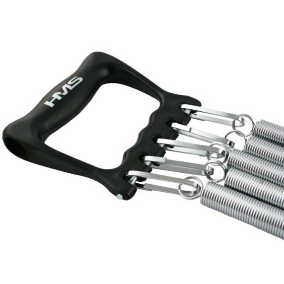 Expansor cu arcuri - HMS EM03