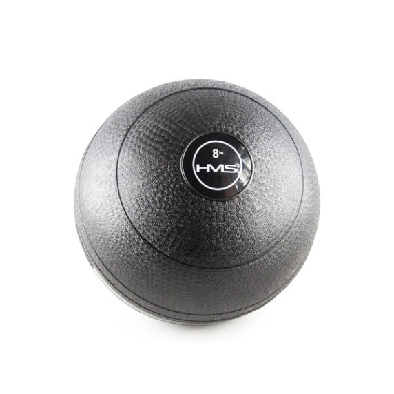 Slam Ball HMS PSB8 8 kg