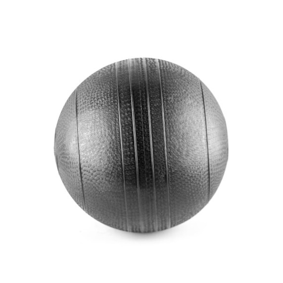 Slam Ball HMS PSB8 8 kg