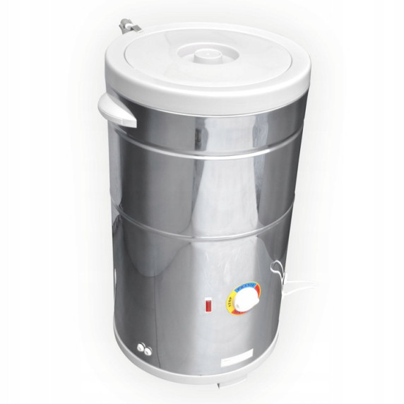 Mini mosógép 1,2 kg Frania PWR-15 