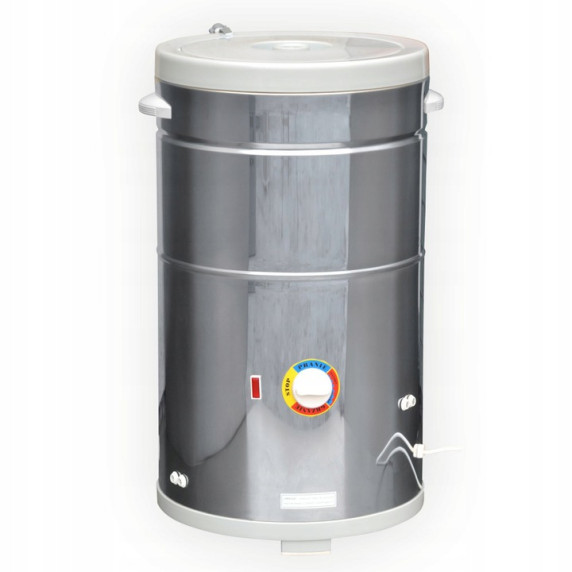 Mini mosógép 1,2 kg Frania PWR-15 
