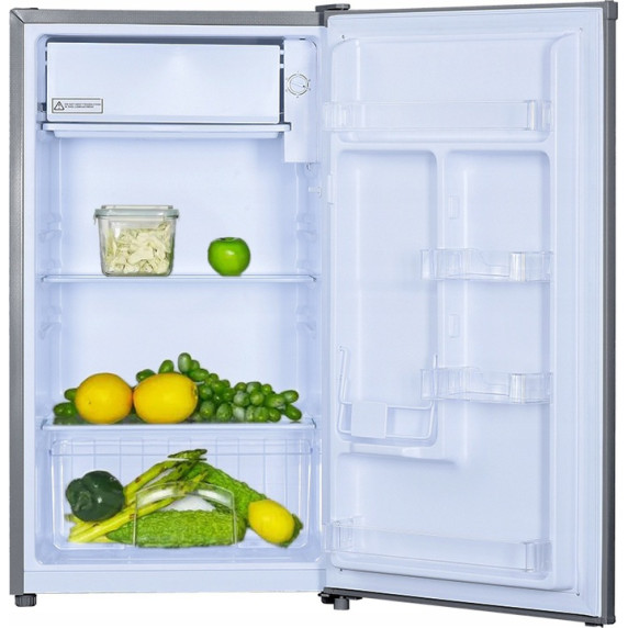 Frigider 93 l, 85 cm - BEKO RS9050PN