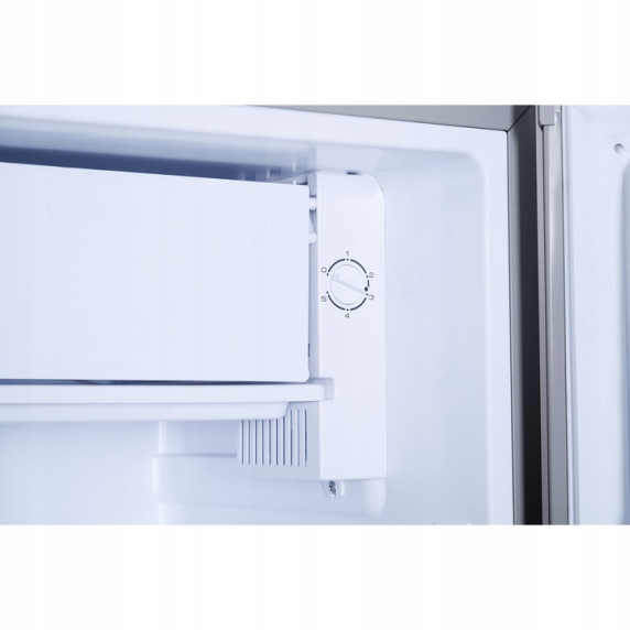 Frigider 93 l, 85 cm - BEKO RS9050PN