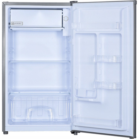 Frigider 93 l, 85 cm - BEKO RS9050PN